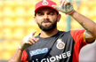 RCB retains Virat Kohli for a record Rs 17 crore for upcoming IPL season